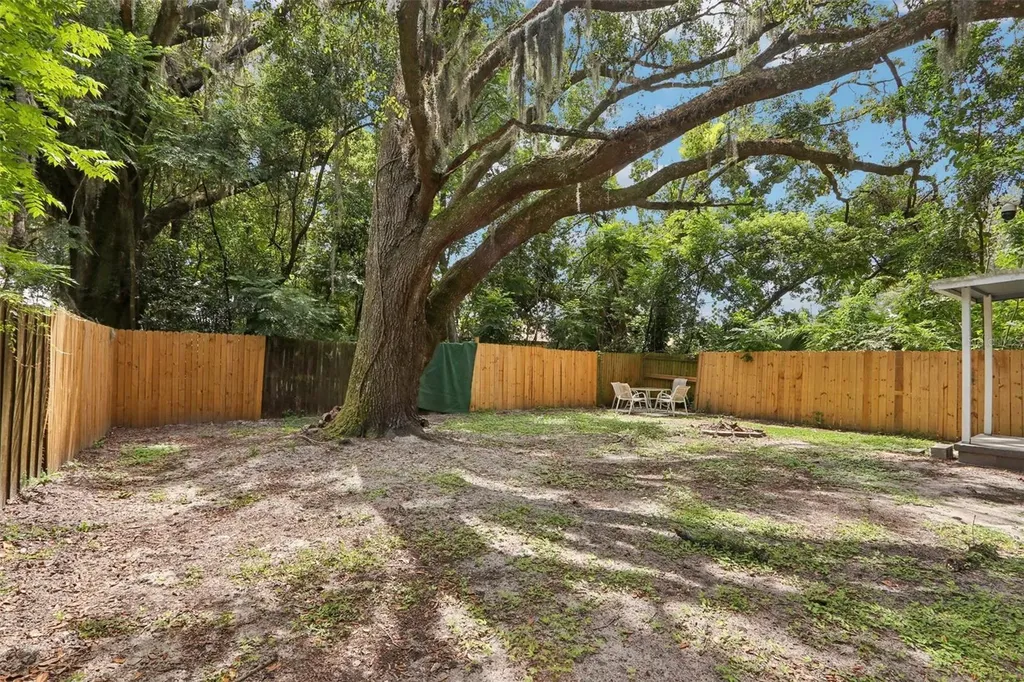 1623 NE 16th Way Gainesville FL 32609