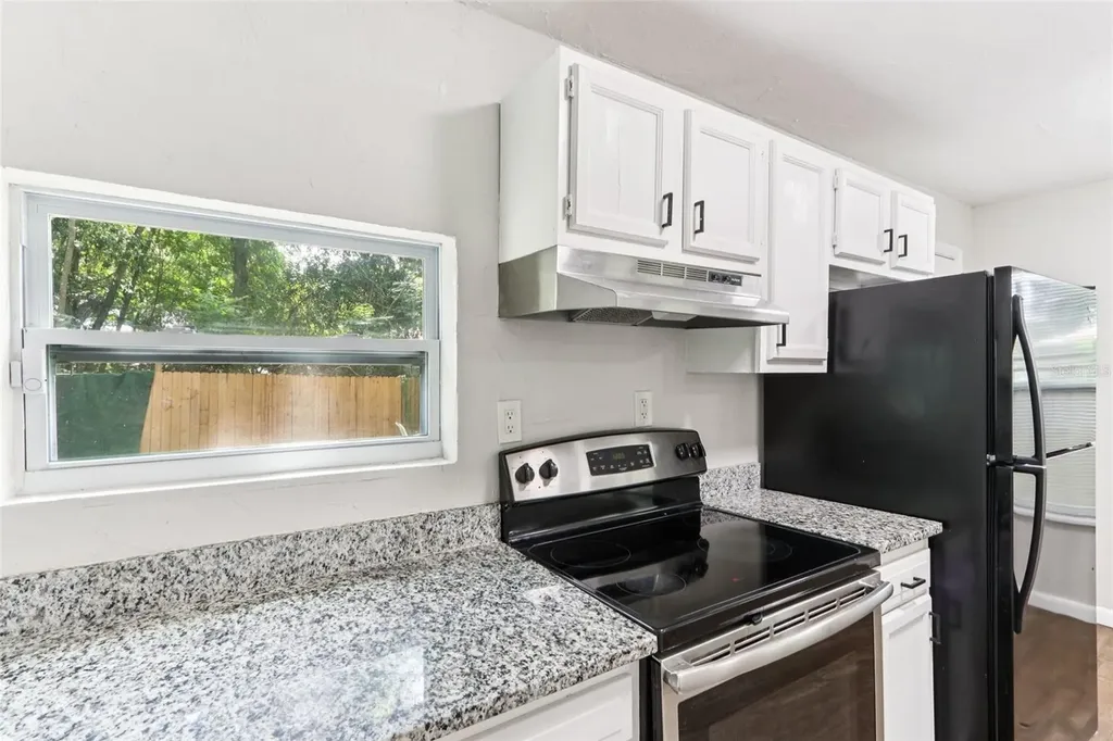 1623 NE 16th Way Gainesville FL 32609