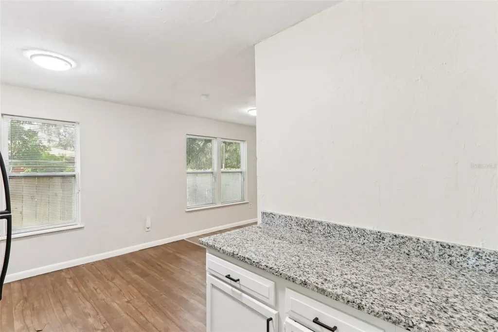 1623 NE 16th Way Gainesville FL 32609