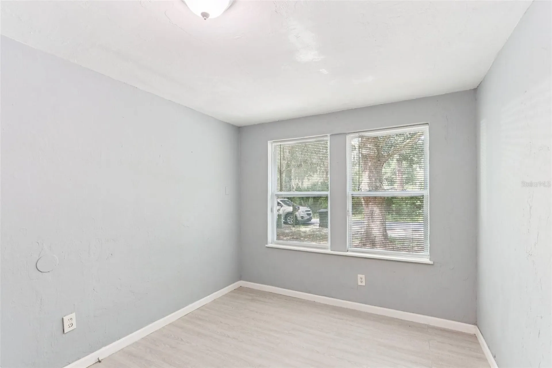 1623 NE 16th Way Gainesville FL 32609