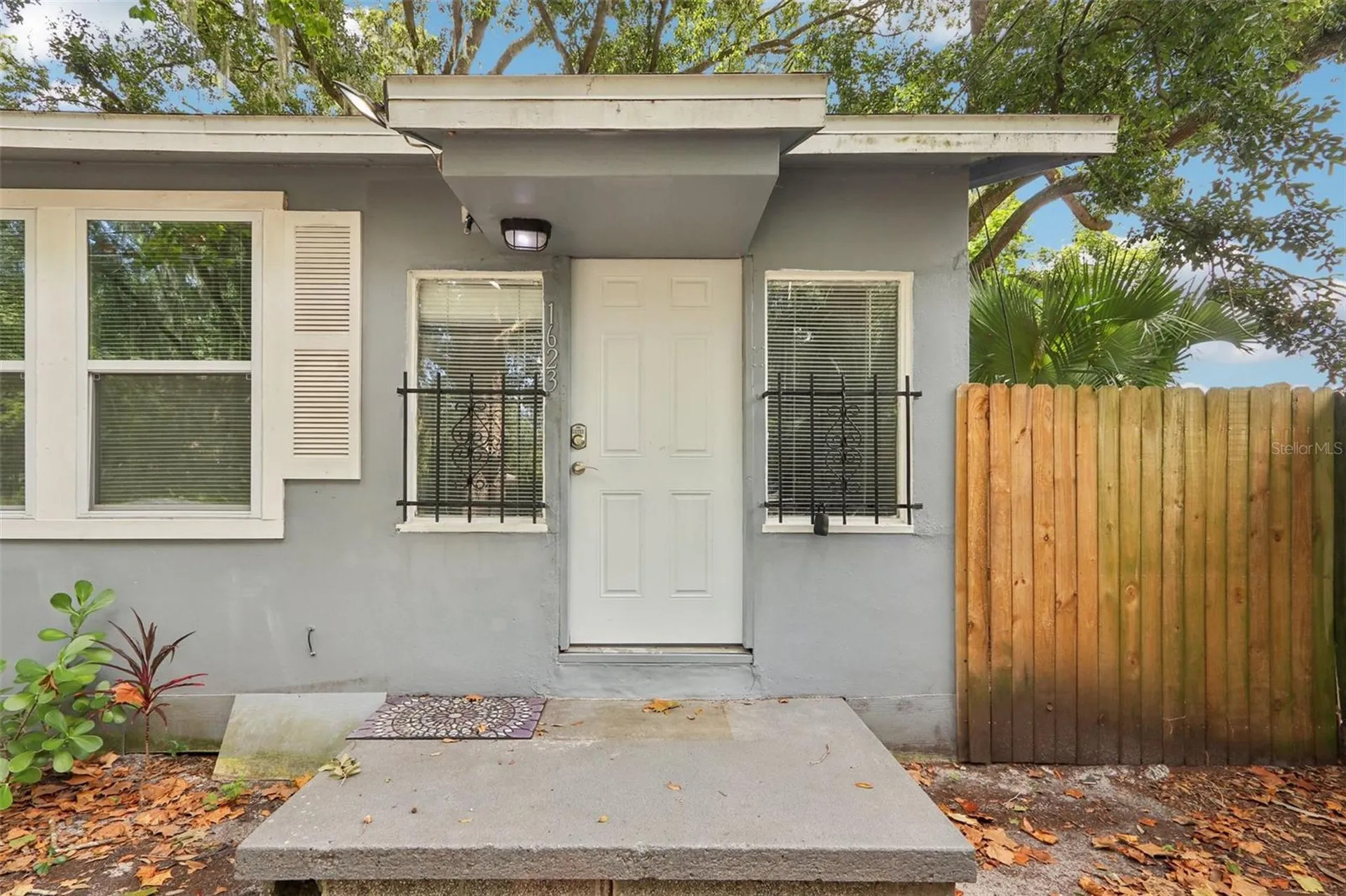 1623 NE 16th Way Gainesville FL 32609
