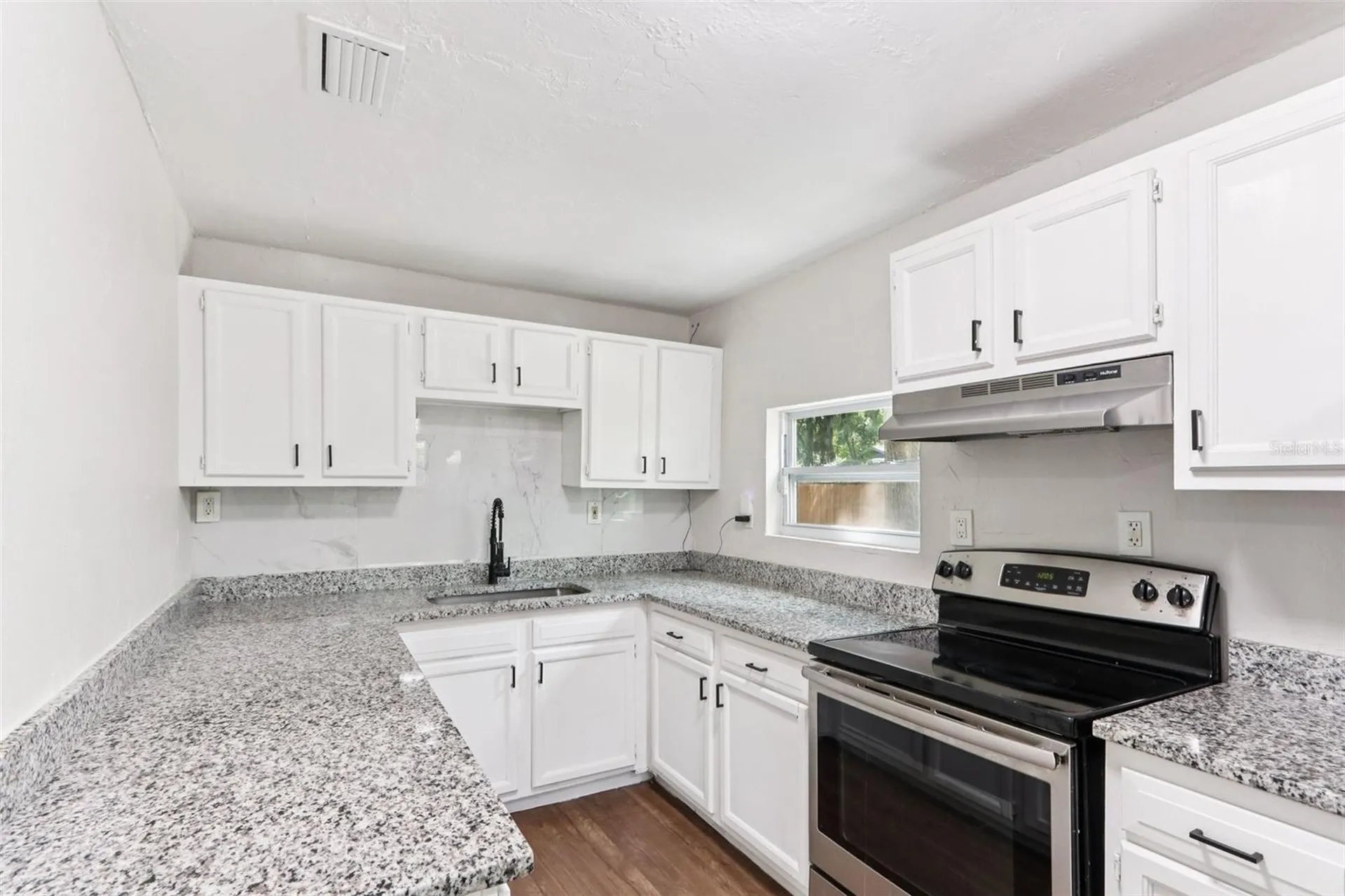 1623 NE 16th Way Gainesville FL 32609