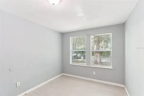 1623 NE 16th Way Gainesville FL 32609