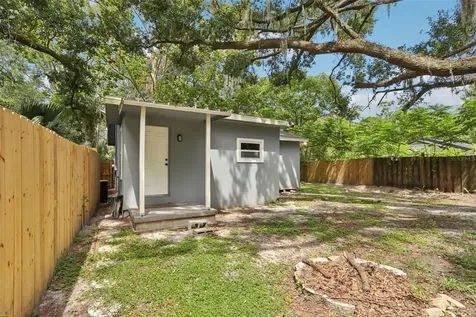 1623 NE 16th Way Gainesville FL 32609