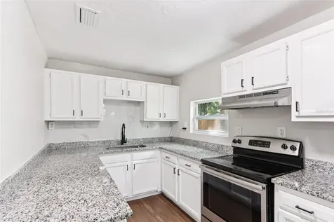 1623 NE 16th Way Gainesville FL 32609