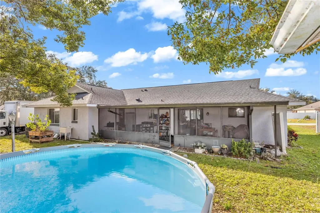 1390 San Carlos Avenue Deltona FL 32738