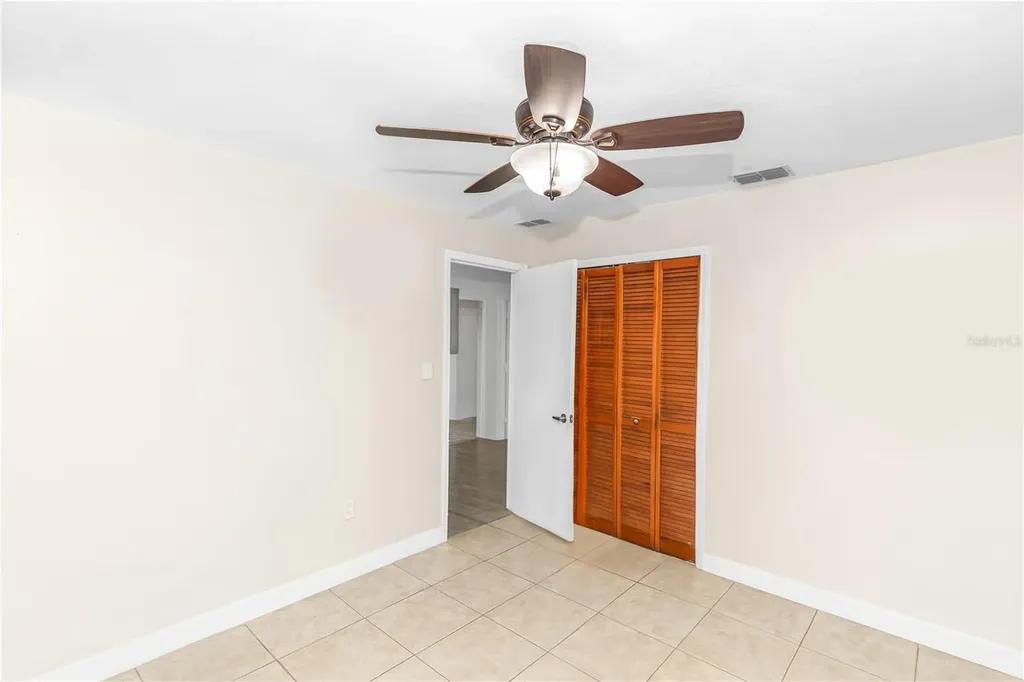 1390 San Carlos Avenue Deltona FL 32738