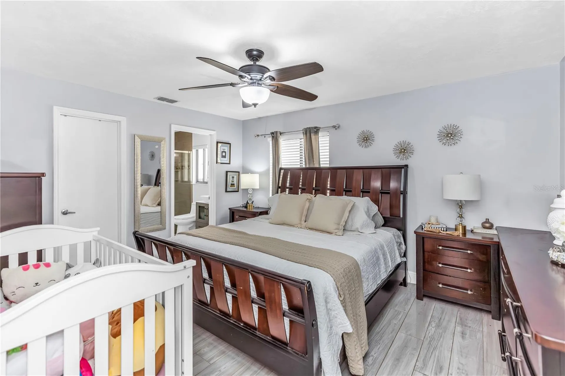 1390 San Carlos Avenue Deltona FL 32738