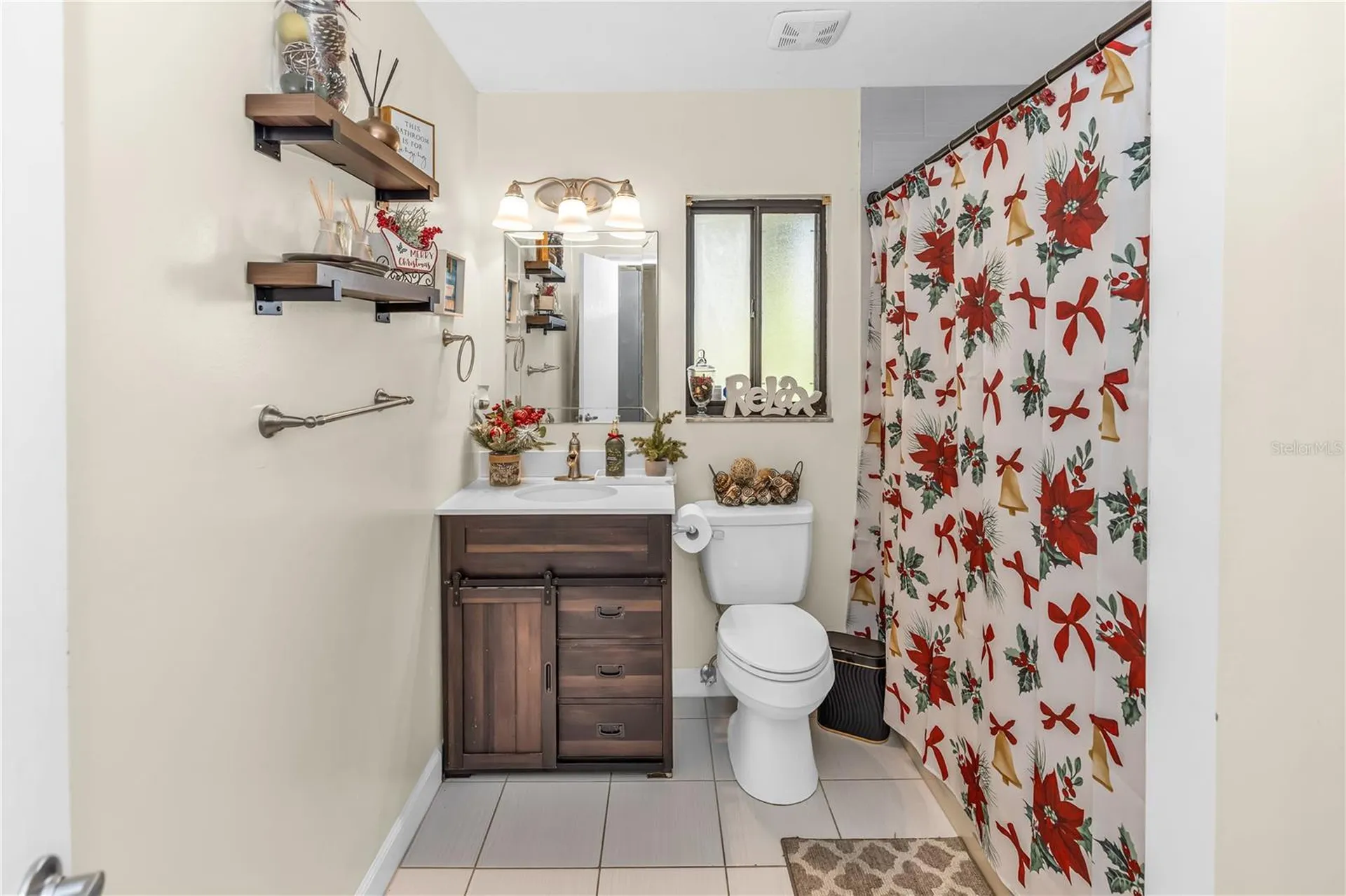1390 San Carlos Avenue Deltona FL 32738