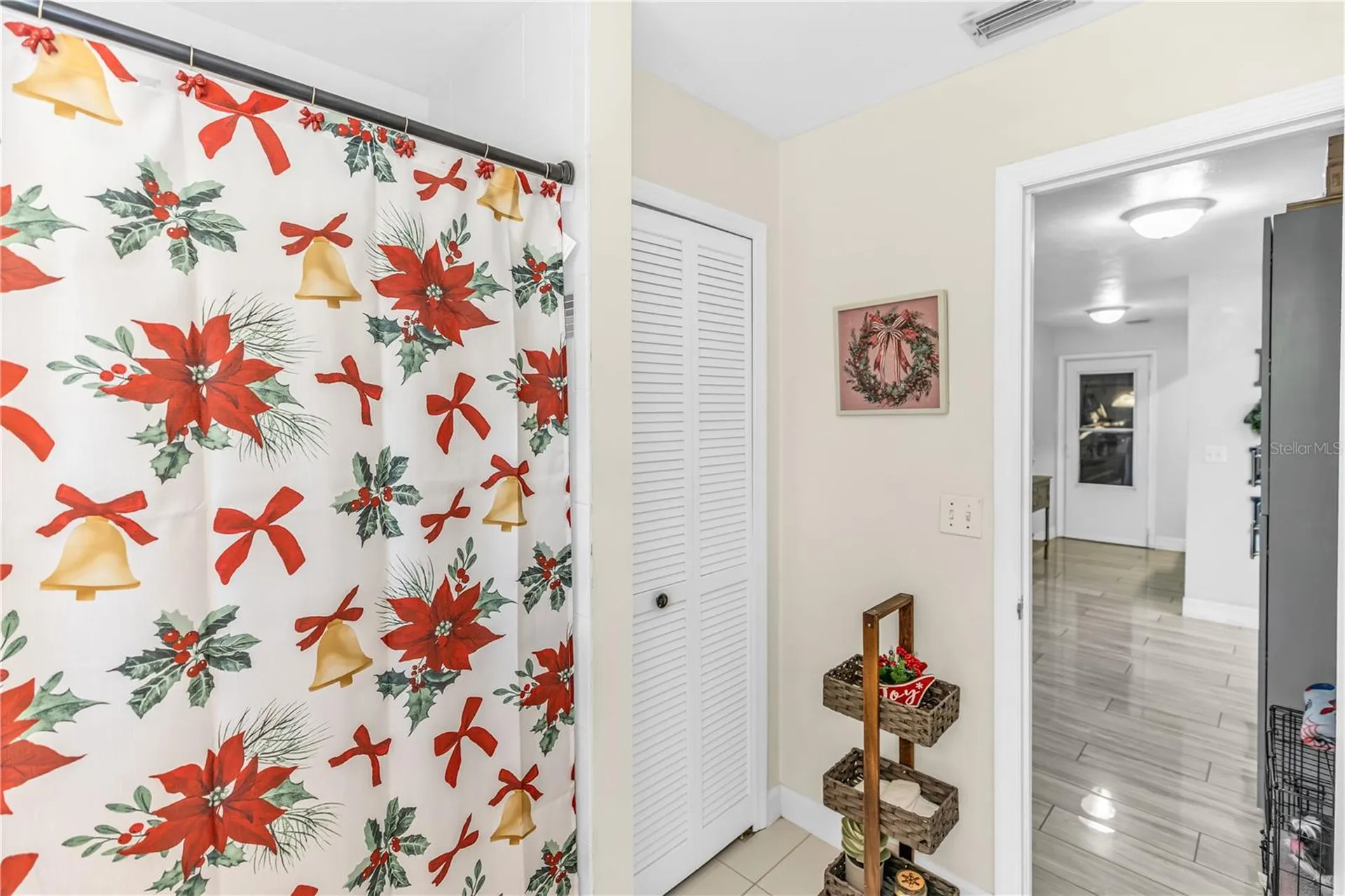 1390 San Carlos Avenue Deltona FL 32738