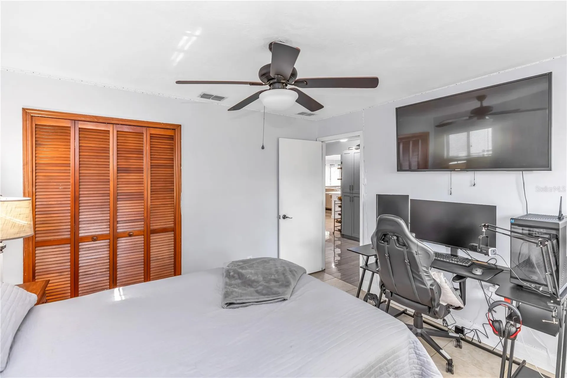 1390 San Carlos Avenue Deltona FL 32738