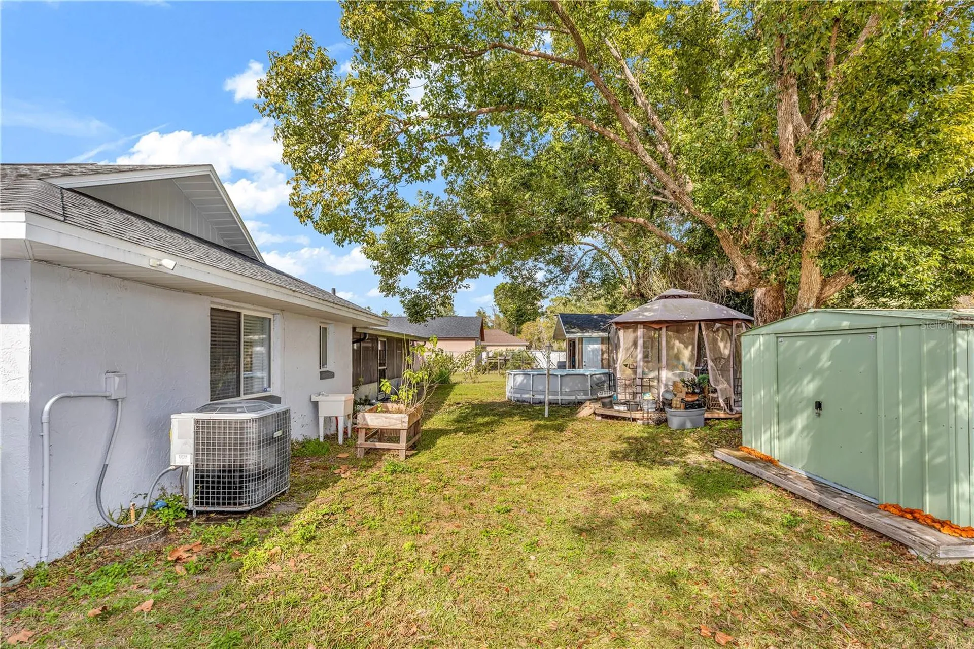 1390 San Carlos Avenue Deltona FL 32738