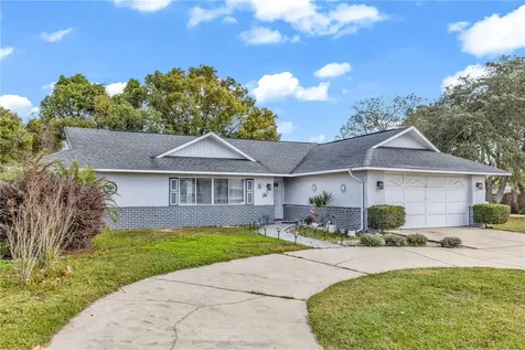 1390 San Carlos Avenue Deltona FL 32738