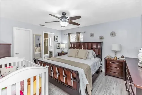 1390 San Carlos Avenue Deltona FL 32738