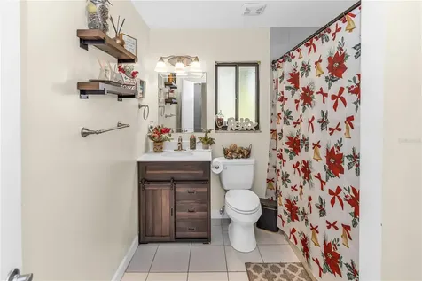 1390 San Carlos Avenue Deltona FL 32738