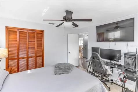 1390 San Carlos Avenue Deltona FL 32738