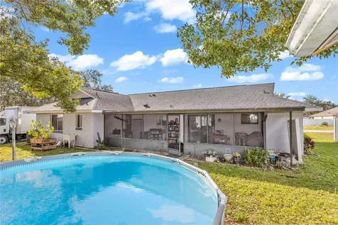 1390 San Carlos Avenue Deltona FL 32738