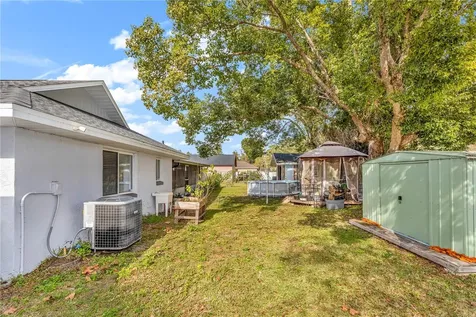 1390 San Carlos Avenue Deltona FL 32738