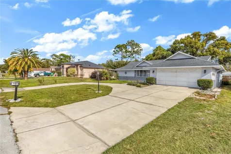 1390 San Carlos Avenue Deltona FL 32738