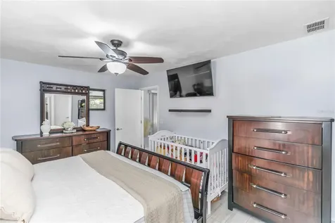 1390 San Carlos Avenue Deltona FL 32738