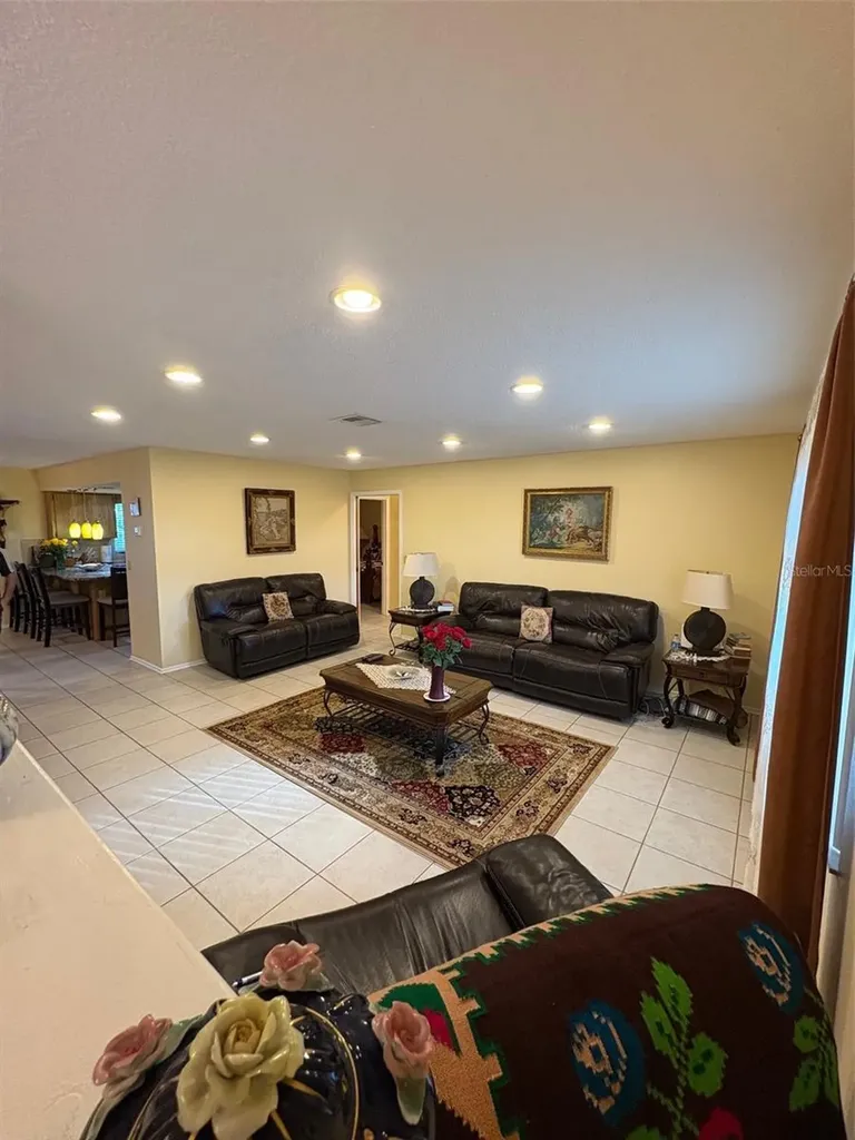 321 Venetia Avenue North Port FL 34287