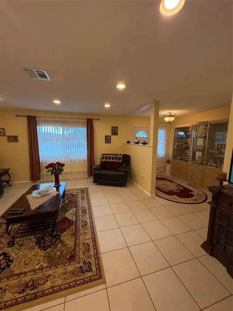 321 Venetia Avenue North Port FL 34287