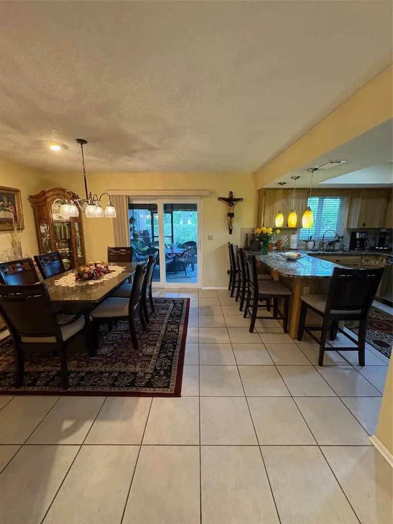 321 Venetia Avenue North Port FL 34287