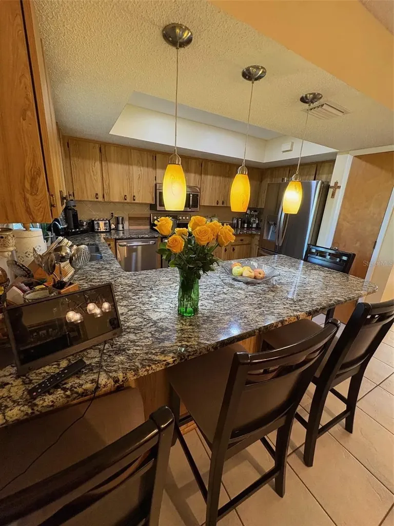 321 Venetia Avenue North Port FL 34287