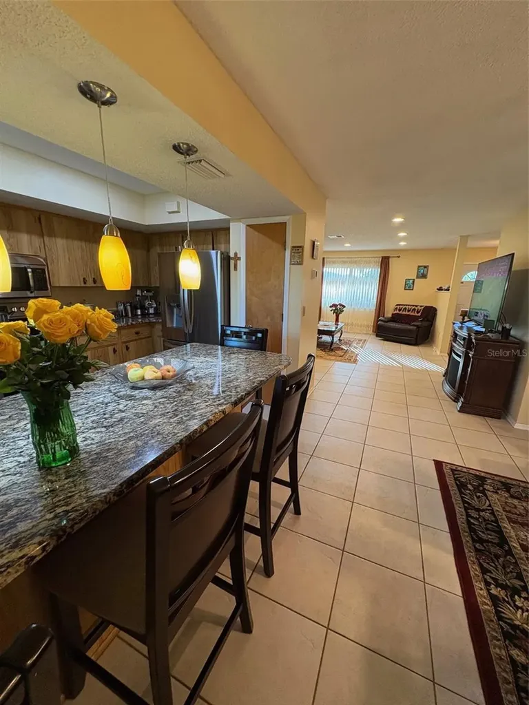 321 Venetia Avenue North Port FL 34287