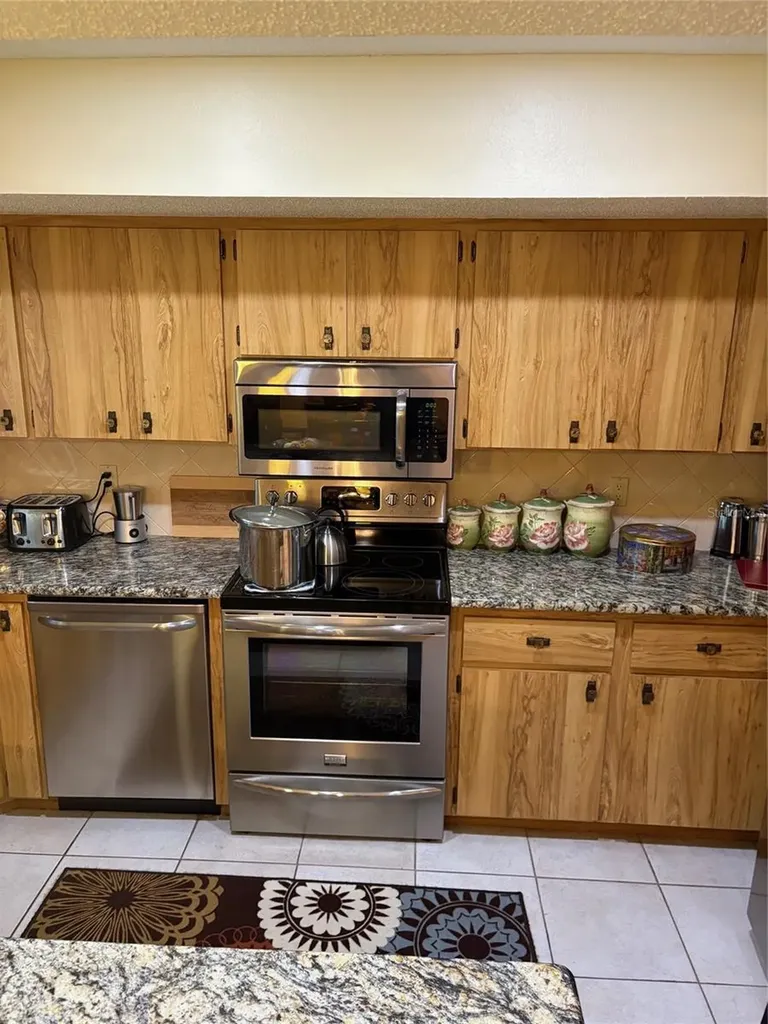 321 Venetia Avenue North Port FL 34287