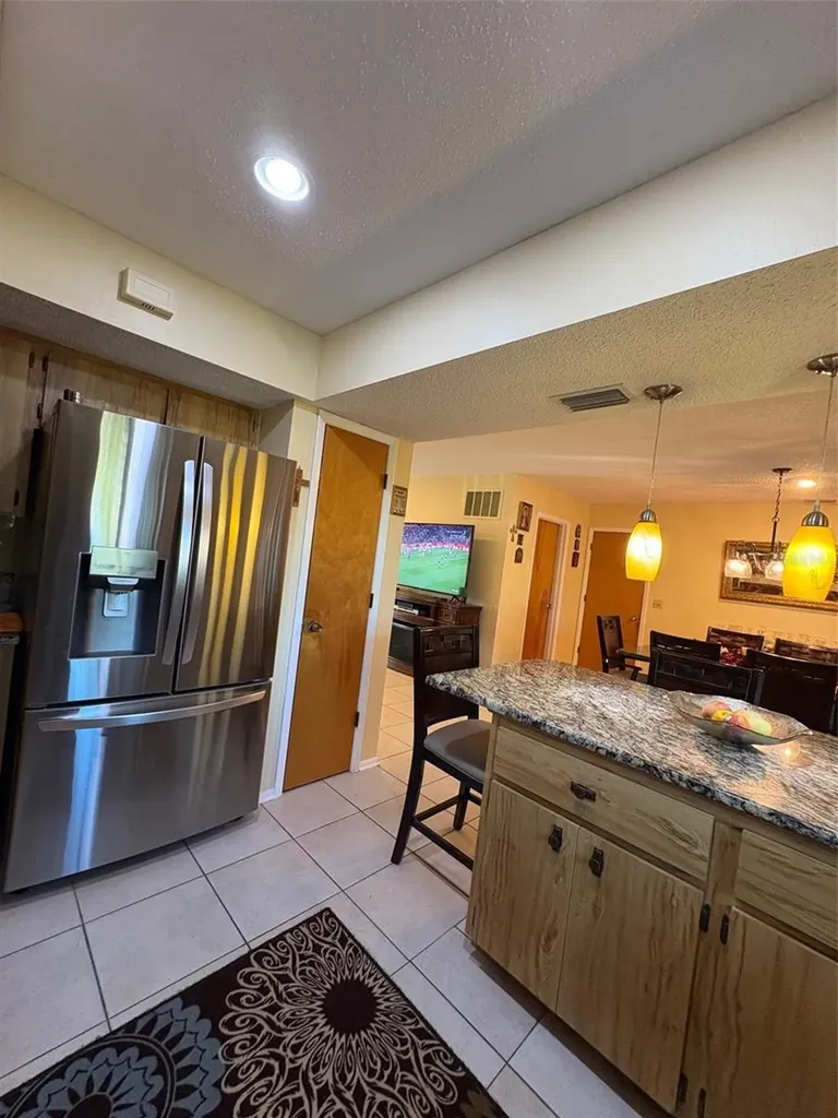 321 Venetia Avenue North Port FL 34287
