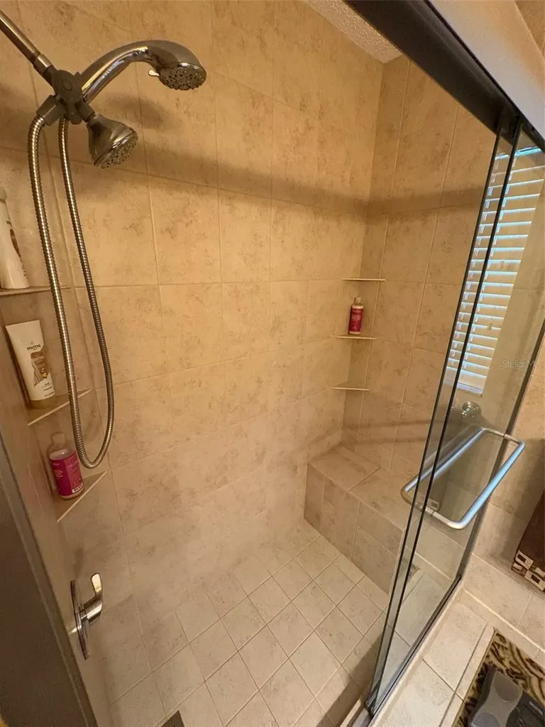 321 Venetia Avenue North Port FL 34287