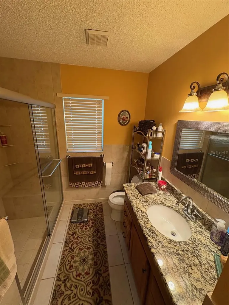 321 Venetia Avenue North Port FL 34287