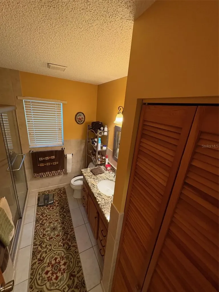 321 Venetia Avenue North Port FL 34287