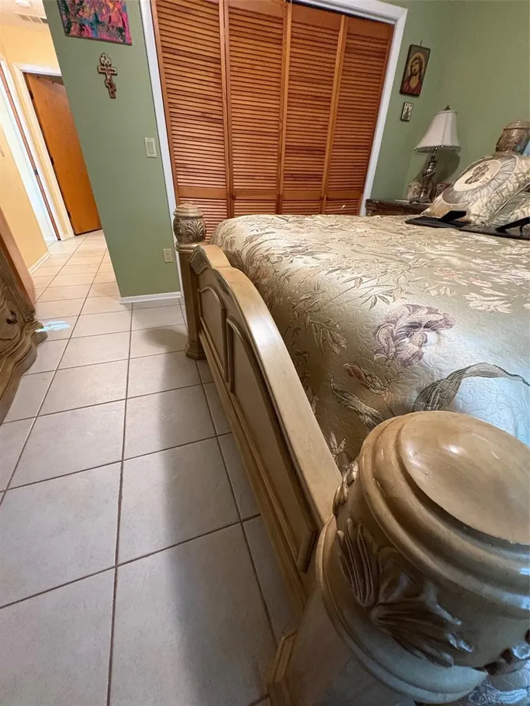 321 Venetia Avenue North Port FL 34287