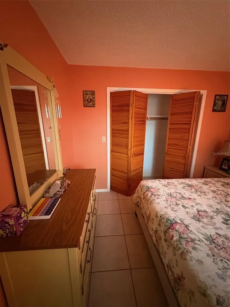 321 Venetia Avenue North Port FL 34287
