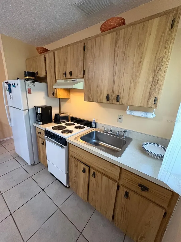 321 Venetia Avenue North Port FL 34287