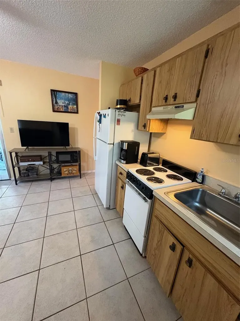321 Venetia Avenue North Port FL 34287