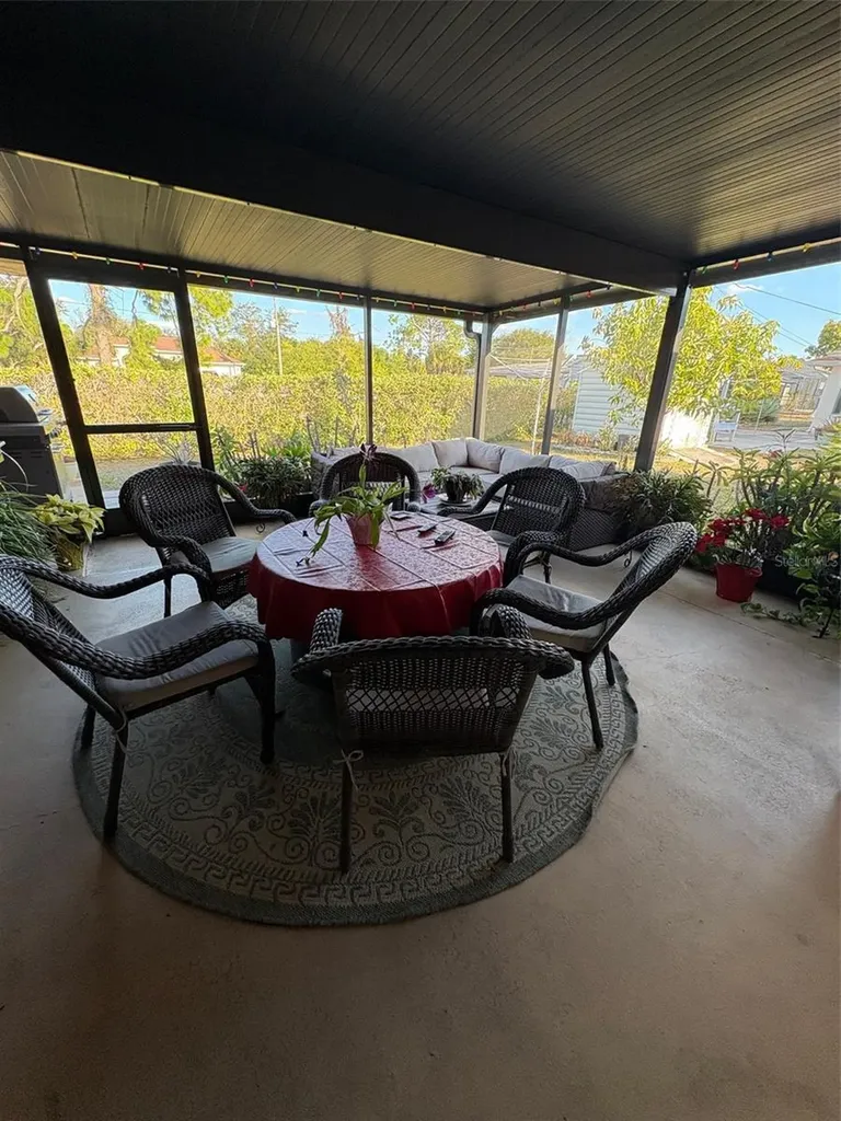 321 Venetia Avenue North Port FL 34287