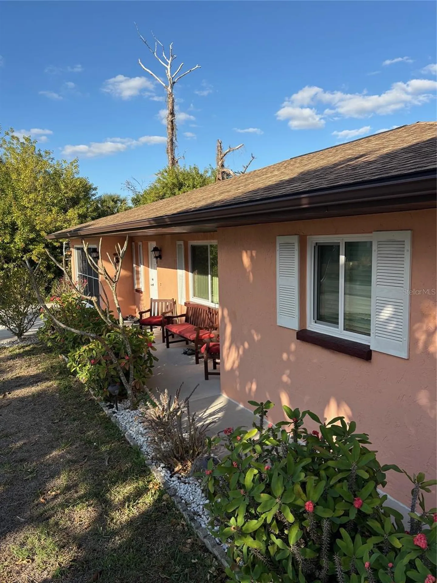 321 Venetia Avenue North Port FL 34287