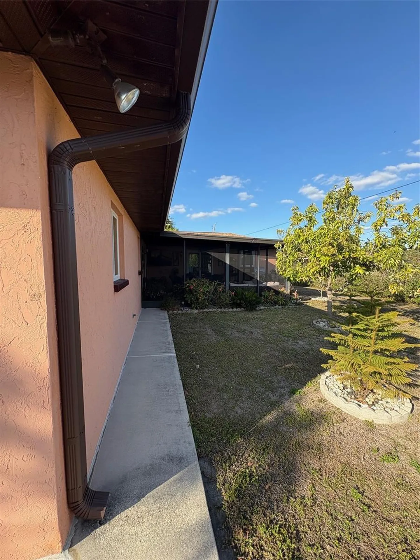 321 Venetia Avenue North Port FL 34287