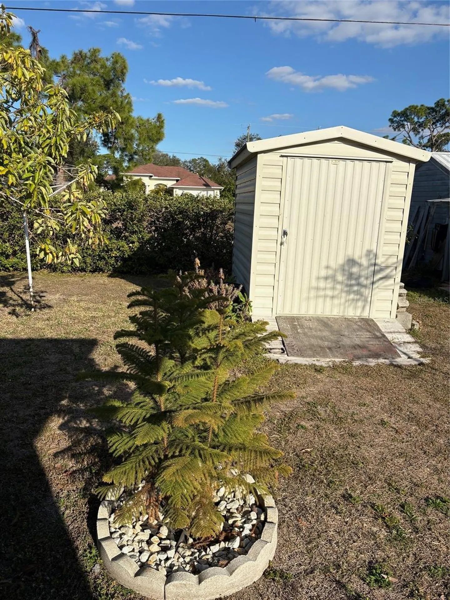 321 Venetia Avenue North Port FL 34287