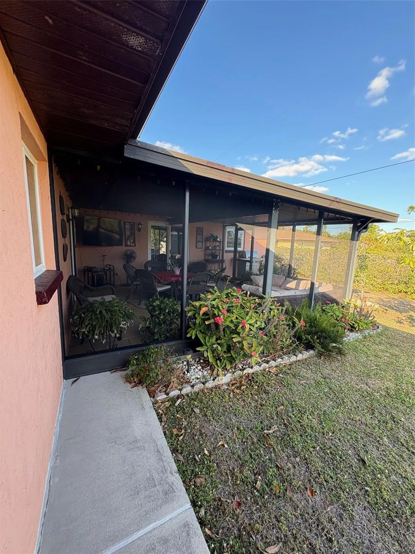 321 Venetia Avenue North Port FL 34287