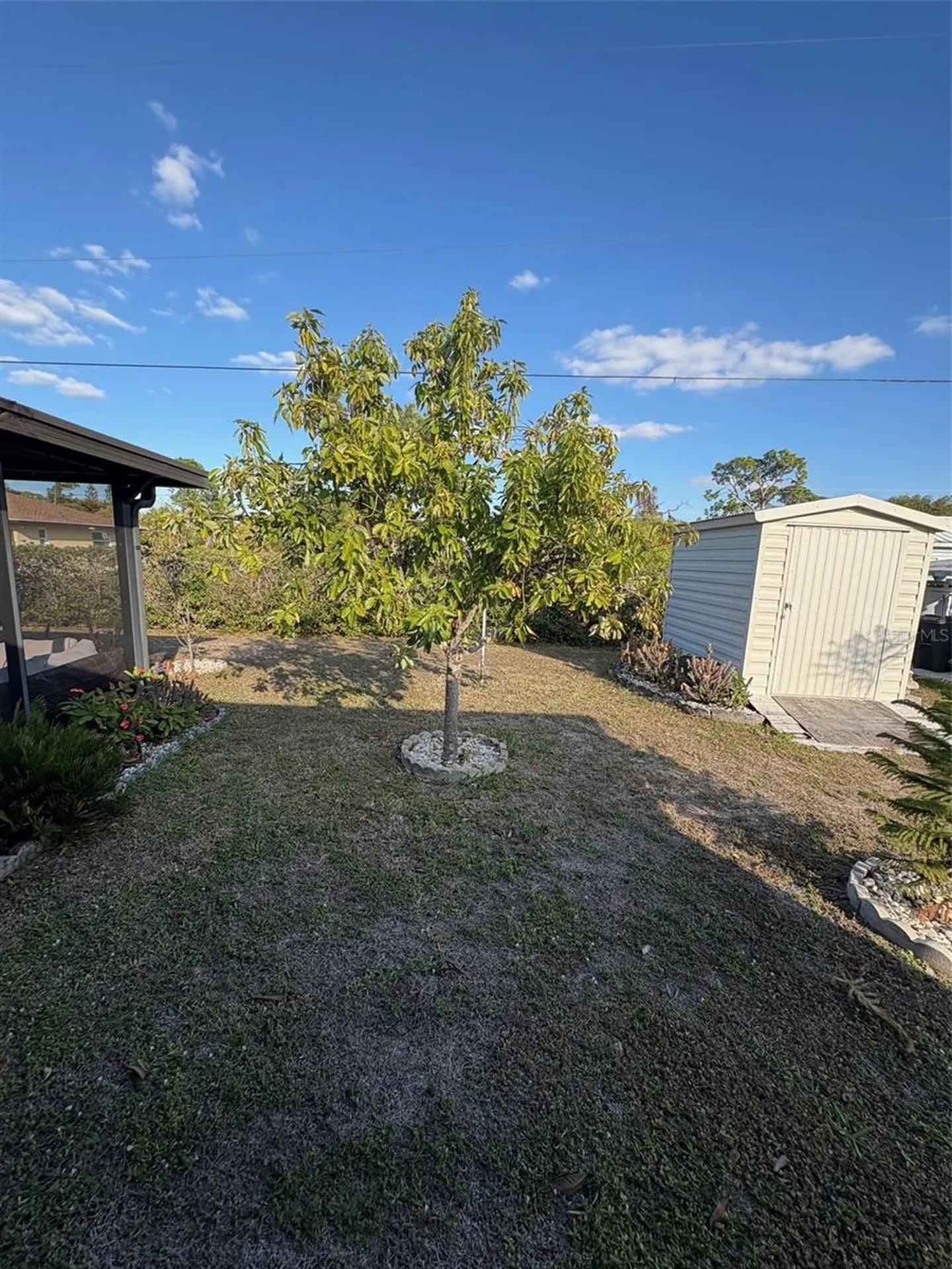 321 Venetia Avenue North Port FL 34287