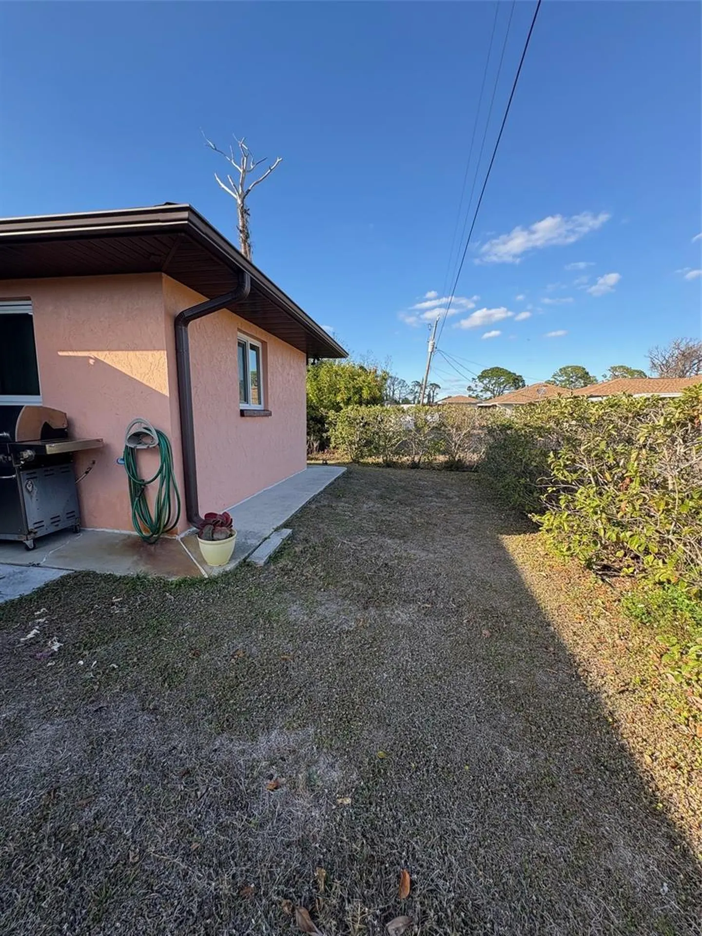 321 Venetia Avenue North Port FL 34287