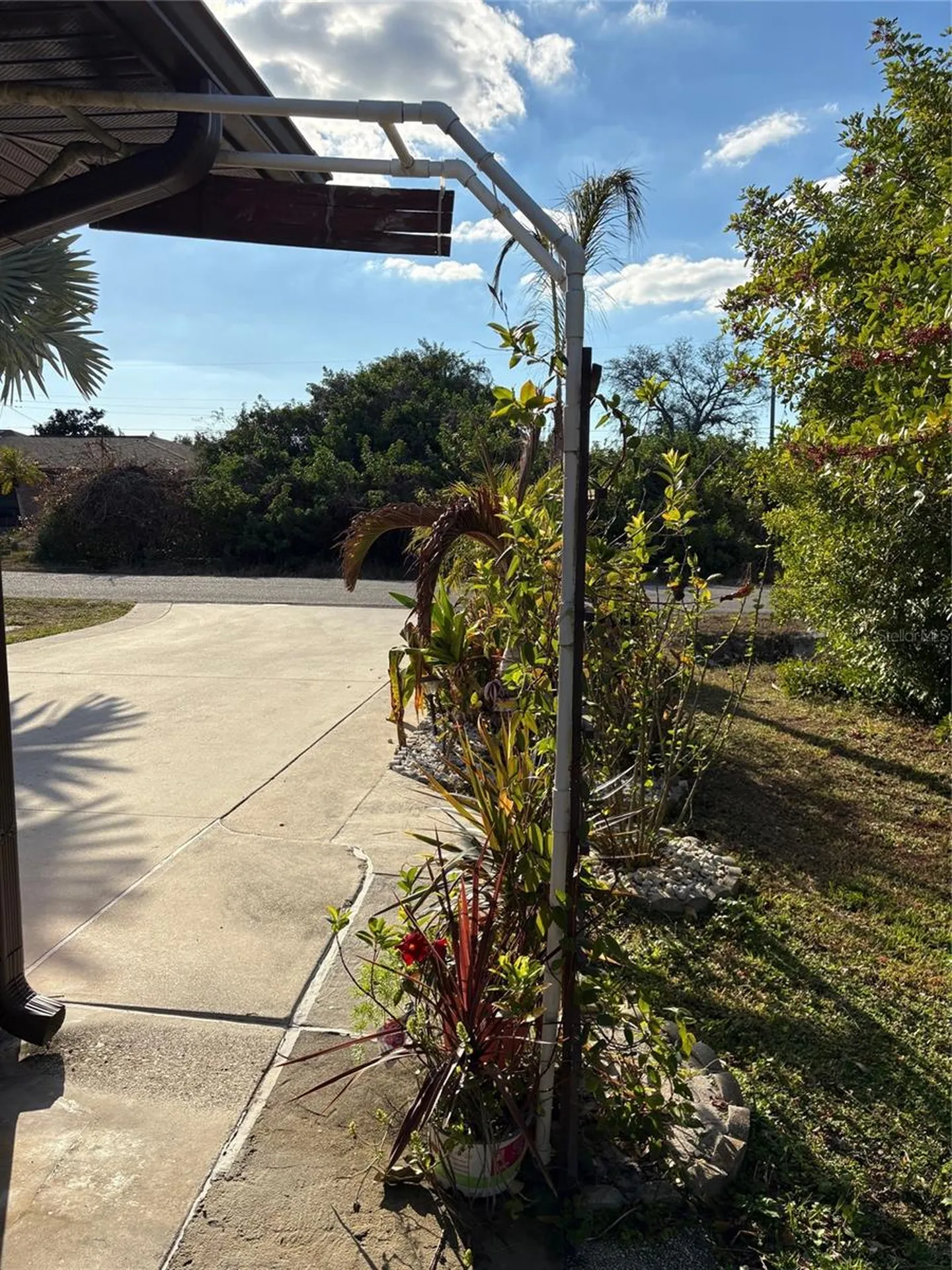 321 Venetia Avenue North Port FL 34287