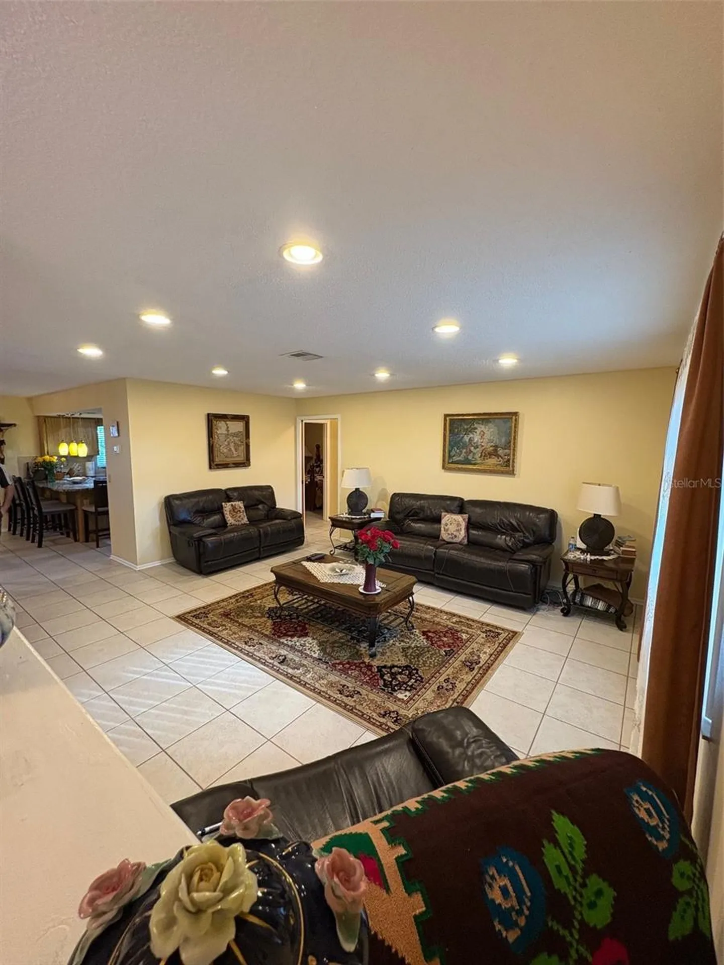 321 Venetia Avenue North Port FL 34287