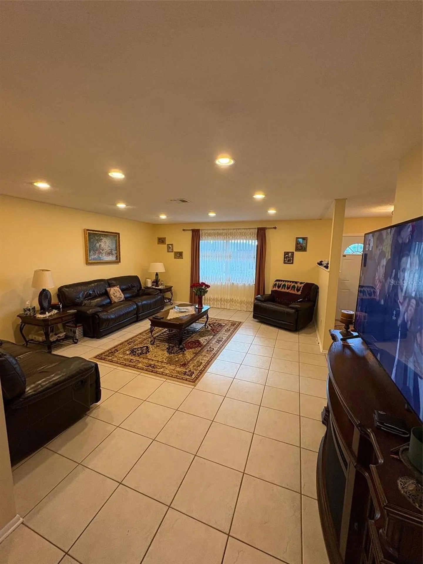 321 Venetia Avenue North Port FL 34287
