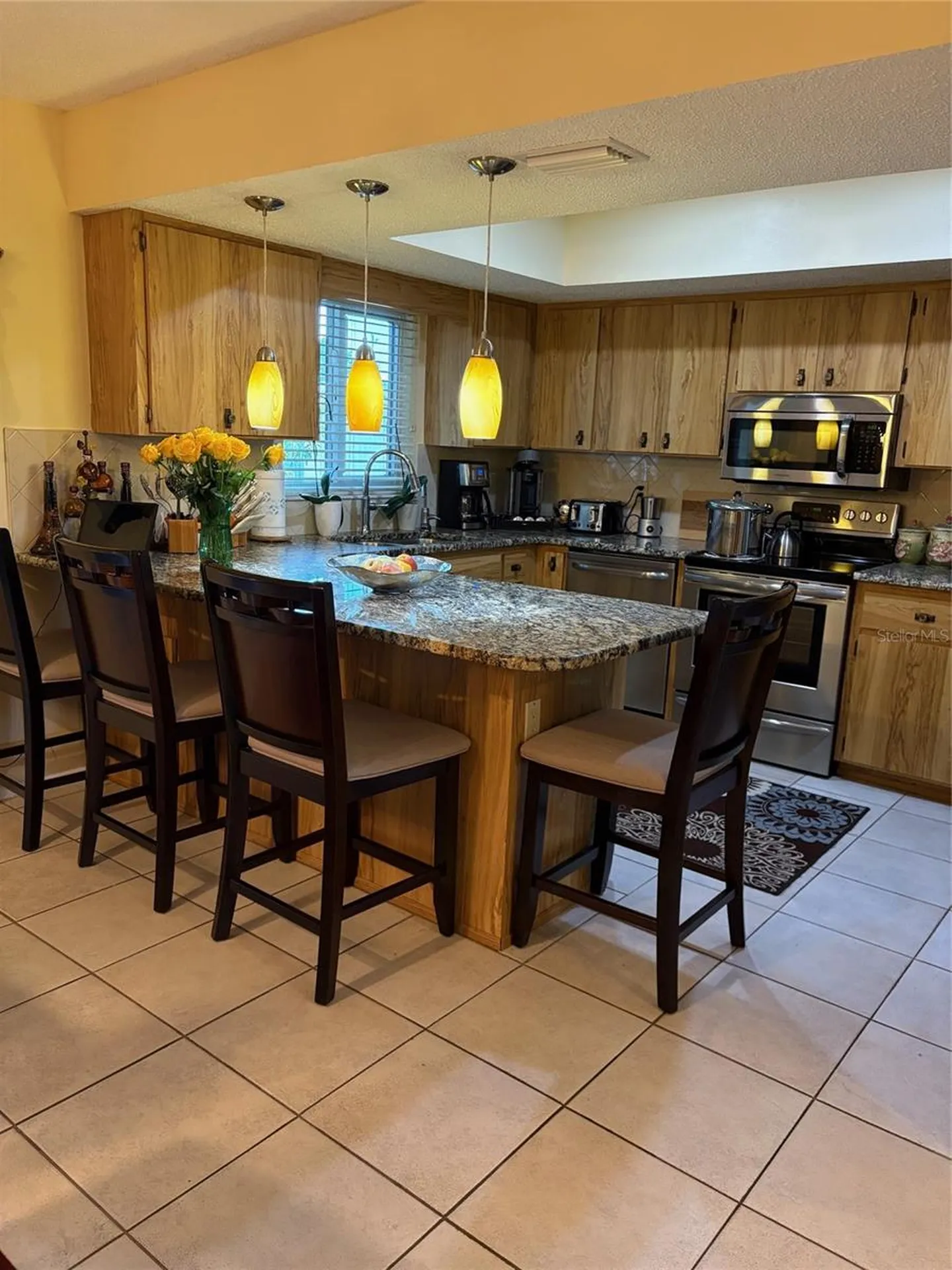 321 Venetia Avenue North Port FL 34287