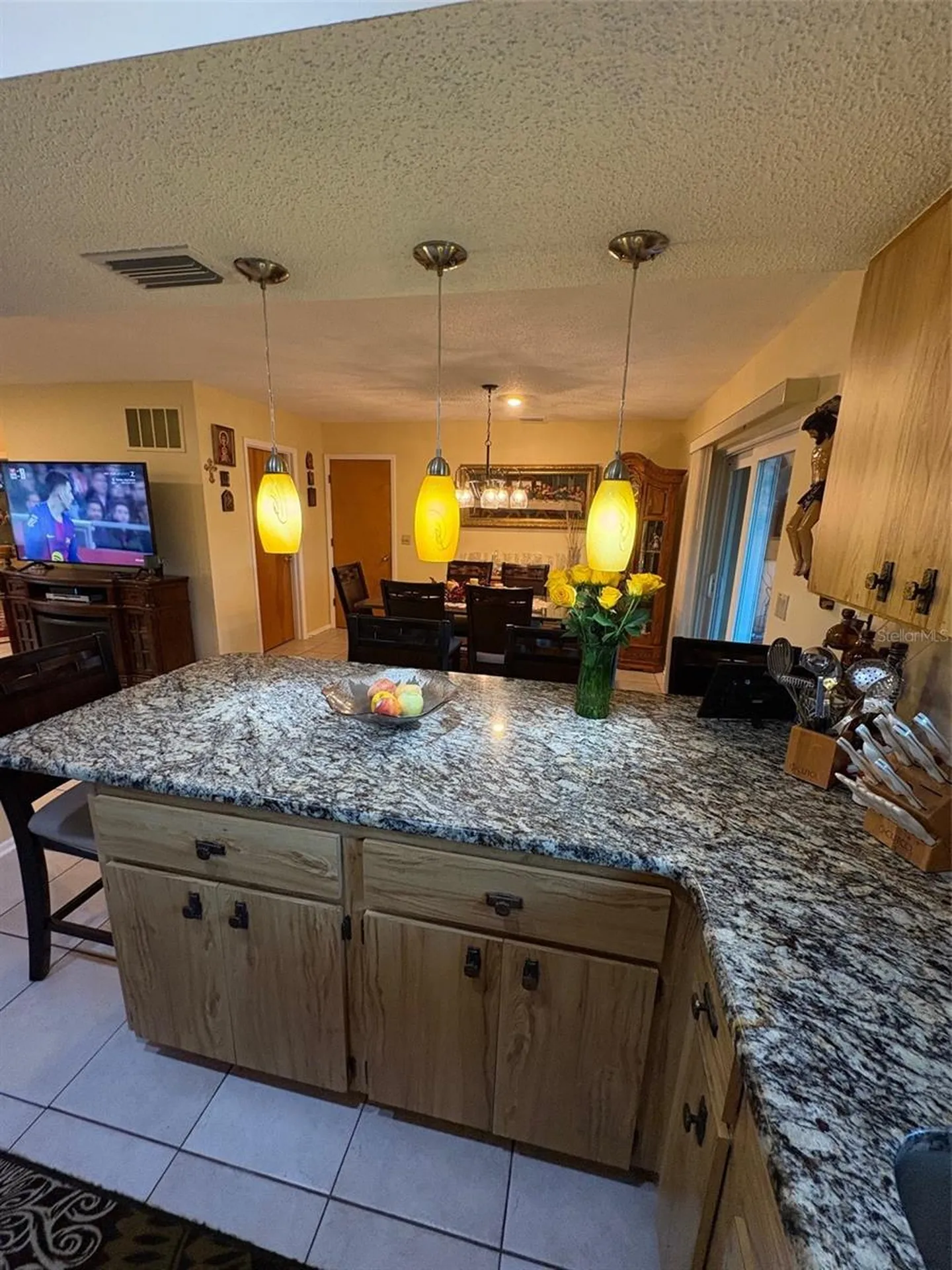 321 Venetia Avenue North Port FL 34287